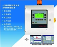 美國TAPTONE真空打檢機(jī)